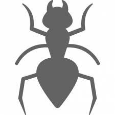 This tells us how widespread the problem is with. Exterminator 2 Nice Guys Termite Pest Control Chesterfield Imperial St Charles St Louis Mo