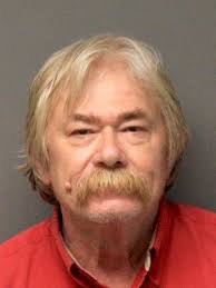 Davison sentenced to 20 years for killing his father