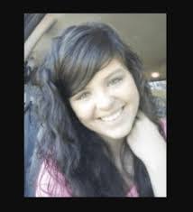 Faith Hickman's Instagram, Twitter & Facebook