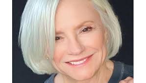 Mary Suman Obituary (1947