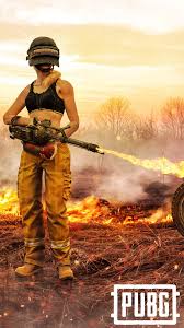 Pubg For Pc Download Free 2019 Windows 10 8 Xp Desktop Laptop Mobile Wallpaper Android Battle Royale Game Mac Desktop