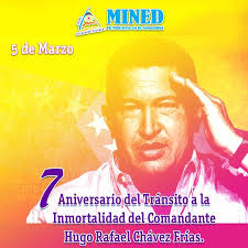 Ministerio de Educación