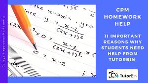 Any solution provided by us is a complete. Ldkxvudrlhdptm