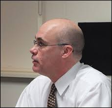 Rockland considers establishing arts commission