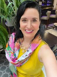 Josefien Stoppelenburg