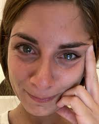 28 anni. Oggi io e le mie infinite versioni di me compiamo 28 anni, oggi,  il 28 Gennaio 2025. Ogni anno, ripensando a questo stesso giorno dell'anno  precedente, ho la sensazione di