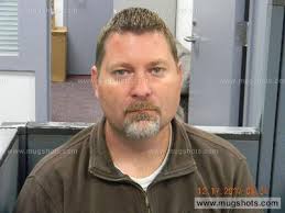 CONVICTED CHILD MOLESTER VINCE SIEVERT ALLOWED TO SERVE AS DEACON BY  RUSSELL TUSING, MARK PRATER, & KEITH COLLINS. PREDICTABLY HIS ABUSE OF  CHILDREN CONTINUED. Please go to my blog at http://www.brentdetwiler.com/ to