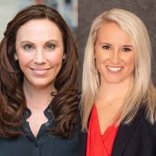 Bernstein, Stair, & McAdams, LLP