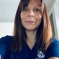 Archive Of Previous Parish Councillors