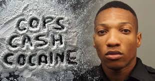 Non-violent grass roots reform and Democracy