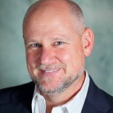 SFGMC's Secret Sauce to Recruiting and Retaining Choir Singers