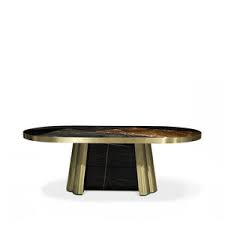 Granite white marble table with stainless steel. Marble Dining Table All Architecture And Design Manufacturers Videos