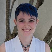 8900+ "Bilodeau" profiles