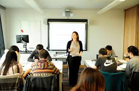 Bu puanlar ile beraberinde yer alan incelemede 2018 üniversitesi yerleştirme puanlarına göre elde edilmiş olup 2019 tyt ve ayt yani yks ye girip tercih yapacak olan üniversite adayları bu başarı sıralamalarını ve taban özyeğin üni. Akademikadro Net