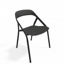 Less Than Five Chair Home Office Furniture Online Furniture Furniture