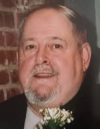 Obituary information for Clarence C. "Lou" Lewis