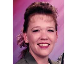 Sandra Shay Hale Obituary (2025)