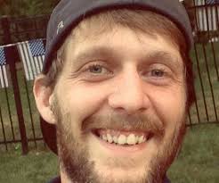 Carole Ann Bodine 1946