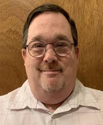 Candidate Profile: Tom Harden