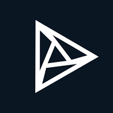 Sami si vyberete, které zápasy nebo týmy z více než 6000 soutěží v naší nabídce vás zajímají. Livesport Com Livesportcom Twitter