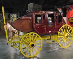 Press shift question mark to access a list of keyboard shortcuts. Dentist S Wagon From Django Unchained Bild Von Museum Of Western Film History Lone Pine Tripadvisor