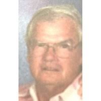 Riley Nathan Crouch Obituary (2023)