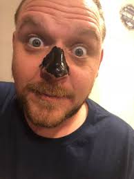 For those of you performers that like a little splash of science with your  mask, check out @themakermask newest guest blog post!