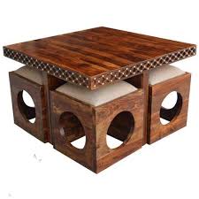 We did not find results for: Brown Square Wooden Coffee Table Set Shree Ram Art Palace Id 20633959848
