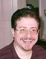 John Santoro Family History & Historical Records