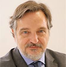 Nuestra razón de ser: Los Centros, Parques Comerciales y el Comercio