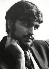 Mr Basker Vashee Basker Vashee Who Editorial Stock Photo