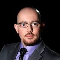 Cole Murray Email & Phone Number