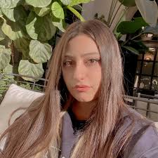 Diana Jazmín Rivero Herrera Email & Phone Number