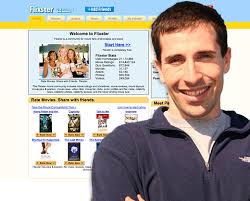 Flixster CEO Joe Greenstein Plays Down Warner Purchase; Studio Sources  Confirm Talks