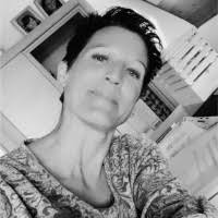 Nadia Brunner (-Lendi)