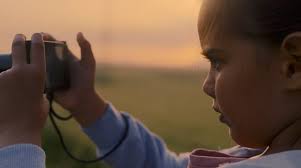 First Frames Trailer