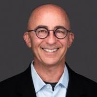 200+ "Danoff" profiles