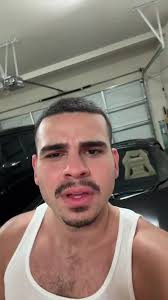 Edward Statler Secret of Money