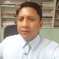 100+ (na) “Dennis Santos” profile