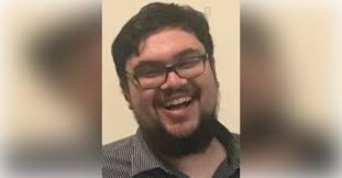 Obituary information for Allan Joseph Binayao