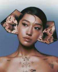 🔈 Nuestro querido @iampaulkalkbrenner remixó "Techno Monkey" de su esposa  @siminagrigoriumusic 👉 Lo nuevo de Paul marca la prime...