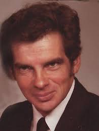 Joe Fagan Obituary June 28, 2019