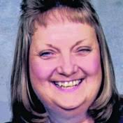 Fort Loramie Obituaries