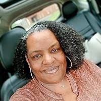 Love After Midnight (Winter Santiaga, #3) by Sister Souljah