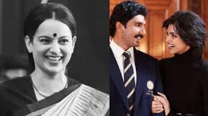 A murder with no evidence. Bollywood 2021 Here S List Of Movies That Will Hit Screens This Year Take A Look Movies News Mintnews24