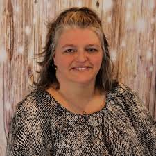 GIVING BACK: Meet our 2023 Michigan Military & Veterans Gala Award Winners