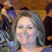 Bonnie Stephens Pirtz (bpirtz)