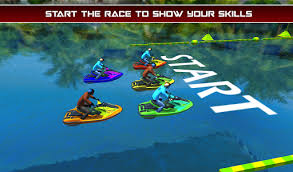 This jet ski water sports game will make you become the best water boat driving racer ever! Power Boat Jet Ski Simulator Water Surfer 3d Apk Mod Unlimited Money Crack Games Download Latest For Android Androidhappymod