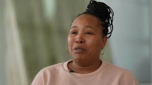 Parents blame TikTok challenge for death of daughter, 10