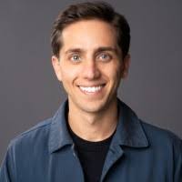 Kevin Lynyak Email & Phone Number